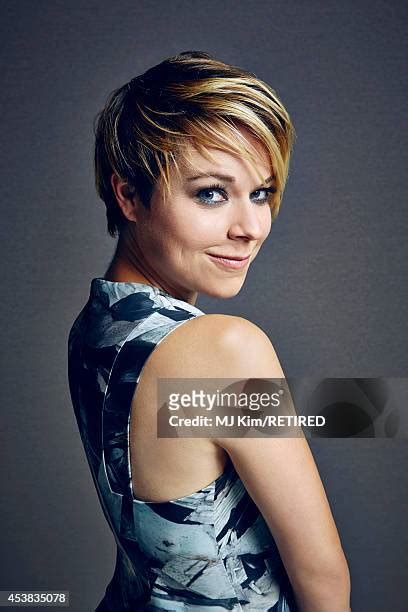 1,337 Tina Majorino Photos & High Res Pictures